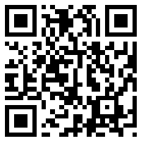 QR Code for dash:XrAozvyjPFBQXqDa4EnUs64q7aCsL2akch
