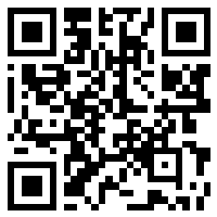QR Code for dash:XrAp6KFxgJ8nsPQhLHWVGJaKB8CDSFXJpn