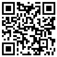 QR Code for dash:XrAp7CPZzpTixVTm5cm2fwhRKA1FkY35MN