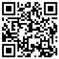QR Code for dash:XrApck6PWvGNkRJEKfbZc1F5MkYn7xBcVm