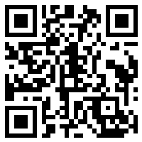 QR Code for dash:XrAq9pofo5f5vPVBer5KVe3YuW8vrtRaAk