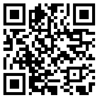 QR Code for dash:XrAqj6DbkaD3PzAz5LQnV9eqU2oHDneL5v