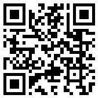QR Code for dash:XrArADEKrCT6GayuQCot8aouY1PzCMedtS