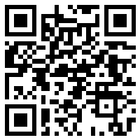 QR Code for dash:XrAsFEVX4nTPWBv2tkH3jfGUXv5qbKbpgg