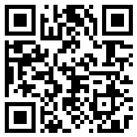 QR Code for dash:XrAt56uEvE2FdFZSZ8yTi2GgNLEPbptWLz