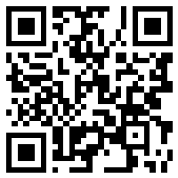 QR Code for dash:XrAt5qqudZYF9RMtvZH2bGuAC1YVwHERhH
