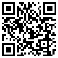 QR Code for dash:XrAtEGvhCG7sXmxSL7ViDcPHnpMThpHukS