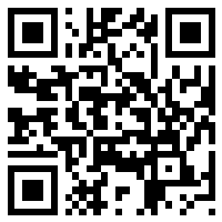 QR Code for dash:XrAtFTyGkpks43CMYoZyAzYf1xpQeRjGuL