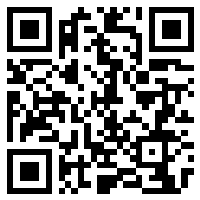 QR Code for dash:XrAtWPFphSv9PiM7iG5xWF9NE17YWp5p7C