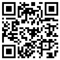 QR Code for dash:XrAtbPFe7VUnSCAmJtLpBdvEZLrUicCBnB