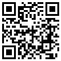 QR Code for dash:XrAtePSF3v7SmN4HffqQ7NP3XmSNWMDLKY