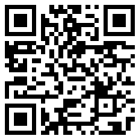 QR Code for dash:XrAtkzGc7JVgGsig2DMoZv7So2J2GYCSom