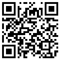 QR Code for dash:XrAvL9CDLSNerZP3XUhwp8YCNw4Zg3Zq4v