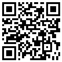 QR Code for dash:XrAwSVWcPbQpKoFh9z55PokmXZfEzAJs5Q