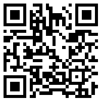 QR Code for dash:XrAwxkpjrgsqC5GFRQiYEXH2K4dpLXV7VB
