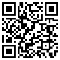 QR Code for dash:XrAx4EX6qeCYF3VtNNLcTC4BFbAzW8JgP8