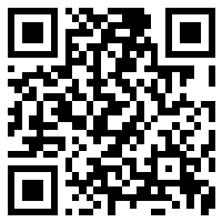 QR Code for dash:XrAxC4G5S5MNLtodCkZvgnYDF5Lwb9ymdj