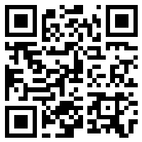 QR Code for dash:XrAxR7b4Ttm56LgfZUiFPDPDKY21PfcFXz