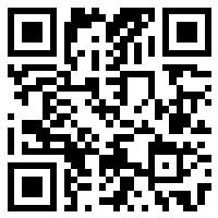 QR Code for dash:XrAxnTCUHRKBDh5aCj8MQgRyeyQ8weecPD