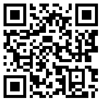QR Code for dash:XrAxvE7XjFCLFUxt2R5XR8E9M4fTT86LMc