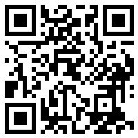QR Code for dash:XrAzTC3ruZ12ZB6L1A7wE7K4WHKSmoN3gz