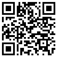 QR Code for dash:XrAzYfto3k7F8xNmLNUcmNXHZ2oaMecW4Q