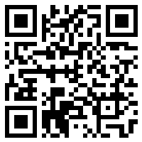 QR Code for dash:XrAzdHbDBDvjji94vfQ8AXmvj72dGzYkkN
