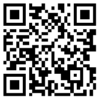 QR Code for dash:XrAzdQmWborJ8wrDsMCdE8oYPDciFHT92X