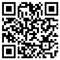QR Code for dash:XrAzoKPHKJ2MhDTiK28nHvSpfYivQaD7P9