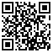QR Code for dash:XrAzre91ZJEruZGRCuUUPpEm39mVt5yP9K