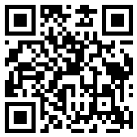QR Code for dash:XrB26UvSofYFbAwRzbfmGPuiTNSJicworX
