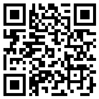 QR Code for dash:XrB2FtaCm4QJMzu7fegdwXZ43xiXCZHTDB