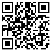 QR Code for dash:XrB2Wu8aWG4d2dM3VxXccwzJPL6pQQuUMZ