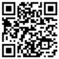 QR Code for dash:XrB2fcHBGZGy6VGSgMXFw8pr3UrCCMhLvj