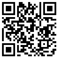 QR Code for dash:XrB2iUHEx32ghm57UVt7aTUfca1mWCv5jV