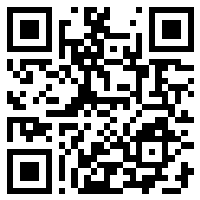 QR Code for dash:XrB2qdwAvZh5L1uoBULe2PhdpRfgFV2LMH