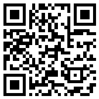 QR Code for dash:XrB3jzzdEqxdjfUWEiuRzPAMnCBwiFJrSC