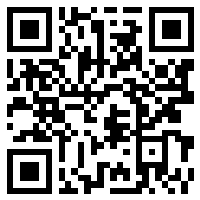 QR Code for dash:XrB4naRT8HrdKeyRycVkyBvuRDm75yHMfP