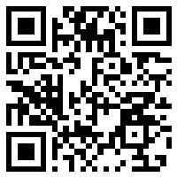 QR Code for dash:XrB4wF3Pv8wa52MHY8J19oP5byPVE22SWU