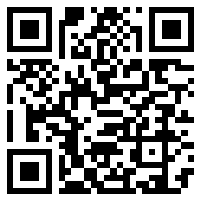 QR Code for dash:XrB5DFgp8Aram68yXFga9b7b3aM2QfgMmm