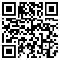 QR Code for dash:XrB5YAv69VqNeYkc7rAd9RyAvExqPYGSRr