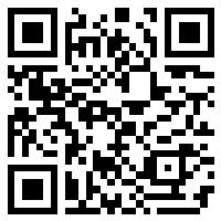 QR Code for dash:XrB6rkbV6YfLr85KitW5KyVfx8dXodCB42