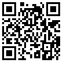 QR Code for dash:XrB6wZMDMN3x7qPkErMNvvv3F3DiUbpPRz