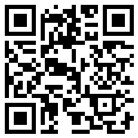 QR Code for dash:XrB7k7cpa9158LSfcjDuoP5e3Rot621CVB