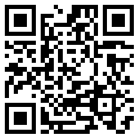 QR Code for dash:XrB9HpVdWX55wMMSMhNbuL3L2yYLb7eAXD