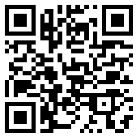 QR Code for dash:XrB9vVBnqeTMy3RtXGJwHo3TjftSC1cu4P