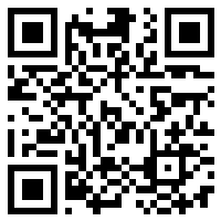 QR Code for dash:XrBA3zZFHwfcuLTns7QdYaSdHfkX8DuQd2