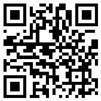 QR Code for dash:XrBAEy7wqXKH7vaKncXxNaU9nWgLU7GoFP