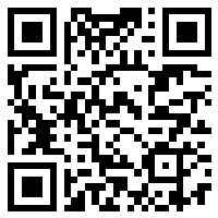 QR Code for dash:XrBAKFhjZFFe2DTHdJt4ZYVRbSbbR6efjZ