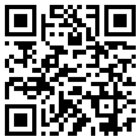 QR Code for dash:XrBAP7bKYbkP8dwsWdXGDt5oEdm2i4ps9B